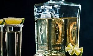 Pensar en bebidas cambia el ánimo
