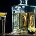 Pensar en bebidas cambia el ánimo