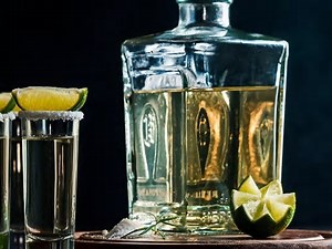 Pensar en bebidas cambia el ánimo