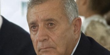 El legado de Don Pepe Hanan Badri