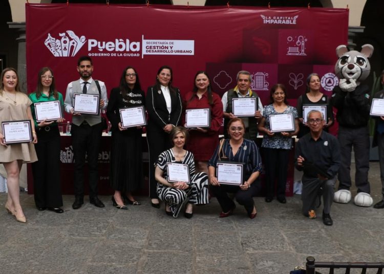Impulsan el distintivo “Hotel Seguro” para fortalecer la confianza en el sector turístico