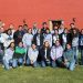 Brigada de la Anáhuac Puebla brinda atención médica en Tlaxcala