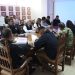 Cuautlancingo, sede de la Mesa para la Construcción de la Paz
