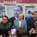 Va Ayuntamiento de Puebla por crédito de 440 millones de pesos