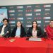 UPAEP, Salva al Mar y BINE, van por 15 toneladas de reciclado de electrónicos