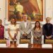 Ayuntamiento de Puebla refuerza la igualdad con talleres para personas servidoras públicas