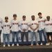 Halcones de la Inter van por título nacional de béisbol
