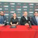 Presentan en UPAEP el SICEE, plataforma para análisis electoral