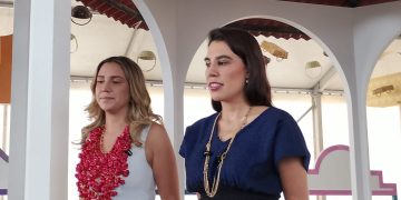 México, con retos en la atracción de turismo