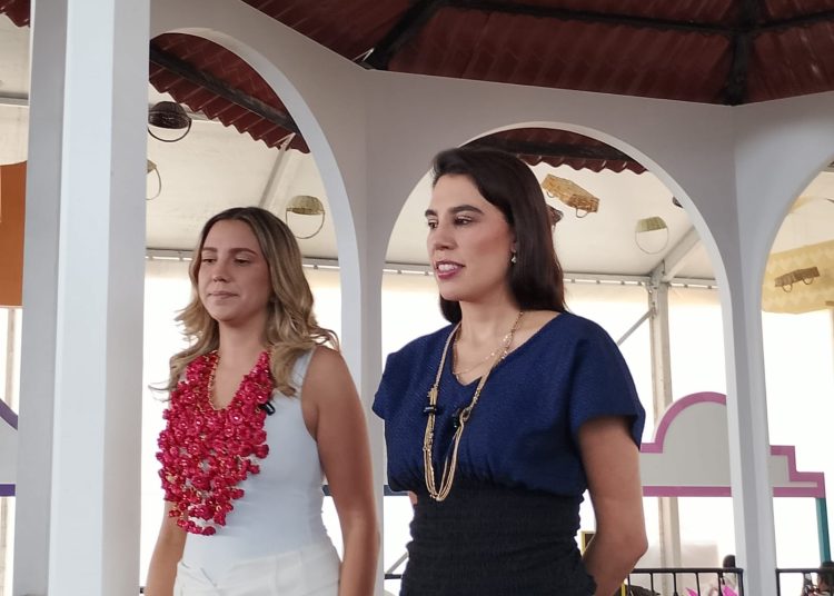 México, con retos en la atracción de turismo