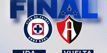 Cruz Azul no jugará los Cuartos de Final en el estadio Cuauhtémoc