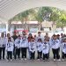 Niñas y niños con discapacidad: el reto de la verdadera inclusión