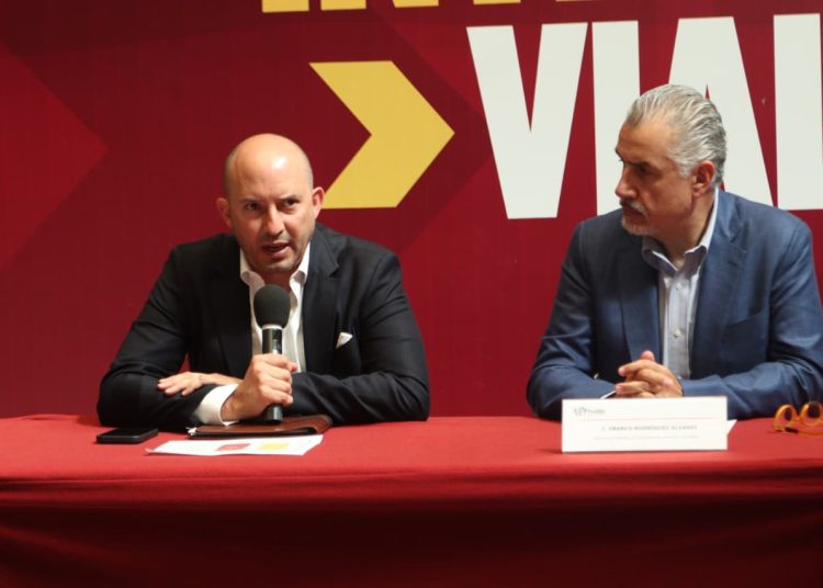 Gobierno de Pepe Chedraui ampliará puntos de recaudación del predial