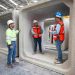 Cemex presenta familia de aditivos que optimizan el desempeño del concreto