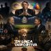 El fútbol mexicano siempre ha tenido apellido,  es Azcárraga… aunque algunos no lo quieran ver
