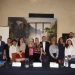 Se enriquece el repositorio digital «memoria ferrocarrilera»