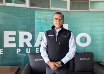 Obra Comunitaria fortalece barrios y servicios: Raymundo Cuautli
