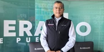 Obra Comunitaria fortalece barrios y servicios: Raymundo Cuautli
