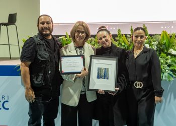 Especialistas llaman a fortalecer la crianza y la prevención digital en niñas y niños