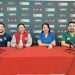 MVZ Upaep invita a la población a prevenir riesgos en mascotas ante ola de calor