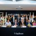 Anáhuac Puebla y autoridades fortalecen estrategia de seguridad