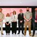 Expertos analizan prevención del crimen en la Anáhuac Puebla