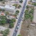 Gobierno estatal refuerza vigilancia en la carretera federal Puebla–Tehuacán