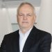 Stephan Meier, nuevo vicepresidente de RR.HH., en VWM