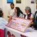 Reafirma Tonantzin Fernández su sensibilidad con los sectores sociales más vulnerables
