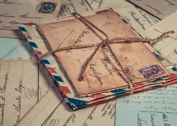 El correo tradicional está de vuelta
