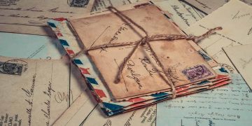 El correo tradicional está de vuelta