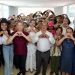 Dignifican mercado El Cuexcomate con Obra Comunitaria