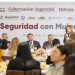 Se reduce 50% asaltos en carreteras en coordinación con gobierno estatal