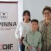 Instalan COMUPANNA en Cuautlancingo
