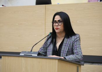 Suriano propone Registro Estatal de Obligaciones Alimentarias