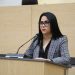 Suriano propone Registro Estatal de Obligaciones Alimentarias