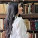 Karla Ceceña promociona ‘Encanto y misterio’