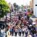 Ruta de la Fe: tradición y turismo en San Andrés Cholula