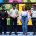 Se suma San Andrés Cholula al operativo “Semana Santa Segura 2026”