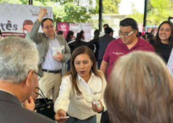 Fomenta Gobierno de Pepe Chedraui valores de participación, honestidad y respeto en la niñez poblana