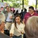 Fomenta Gobierno de Pepe Chedraui valores de participación, honestidad y respeto en la niñez poblana