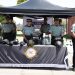 Guardia Nacional encabeza operativo en Pueblos mágicos