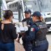Sábado de Gloria con alta afluencia en juntas auxiliares; instruye el alcalde Pepe Chedraui vigilancia permanente