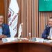 Gobierno de Texmelucan e IAP firman convenio para fortalecer la gestión pública