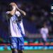 La Fiera aniquila al Puebla con gol solitario