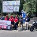 Puebla mantiene orden en periodo vacacional