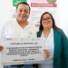 Gobierno de Texmelucan impulsa certeza jurídica del patrimonio de las familias