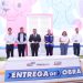 Gobierno de San Andrés Cholula inaugura Centro de Bienestar Animal