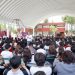 Pepe Chedraui impulsa el teatro entre juventudes para fortalecer su salud emocional