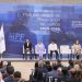 Puebla se adhiere al plan nacional estratégico de procuración de justicia